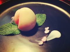 仙桃慕斯-106餐厅(山水文园店)
