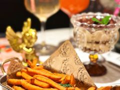 -IL TEATRO 精品意大利餐厅