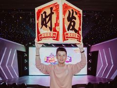 -白梧桐·团建聚会·百人轰趴馆(留仙洞店)