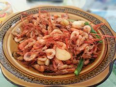 -水香园·中国徽菜名店(紫霞大道店)