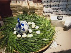 -黑鸡小馆(金源店)
