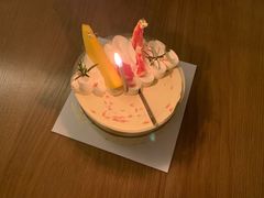 -PETIT PARIS 小巴黎(凯德1818店)