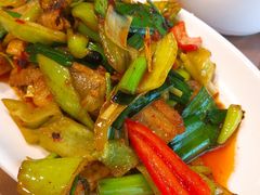 -川外川(星海店)