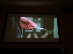 -金色印象·4K影院式足体养生(香榭里店)