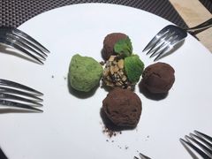 -上合花园花园烧烤(贵阳店)