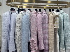 -远大购物中心(南岗店)