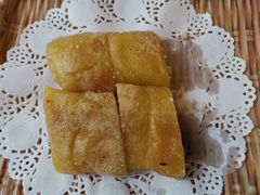 -粤赏点(越秀城市广场店)