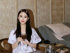 -浅深Cheersum(曹杨店)