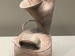 -清华大学艺术博物馆