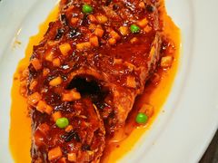 -泰丰楼(前门西大街店)