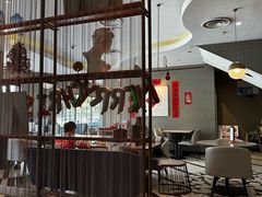 -必胜客(金沙江店)