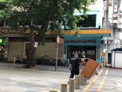 -采御鲜·回转寿司(汕头万达店)