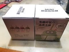 -范家小馆·四代传承烤鸭店(紫竹桥店)