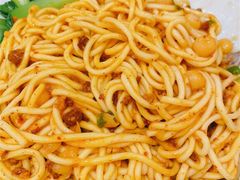 -醉面(五道口启迪大厦店)