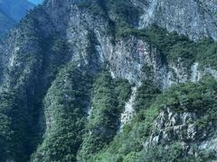 -圣莲山风景区