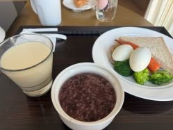 -金鹰国际月子中心(新街口店)
