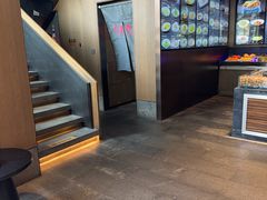 -百富源·海鲜辽菜(浑河堡店)