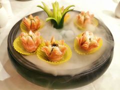 -1921餐厅.精选.浙味(一线西湖湖景店)