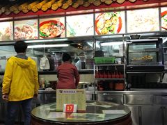 -昇记肠粉王(福华路店)