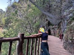 -塔云山