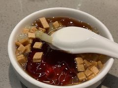-海底捞火锅(大唐店)