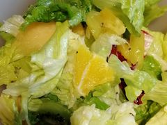 -半天妖烤鱼(方庄店)