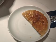 -全牛匠·乐山跷脚牛肉(西北旺万象汇店)