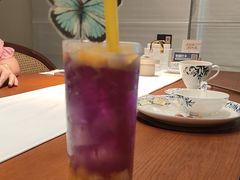 -上座云间·青年赣菜(绿茵店)