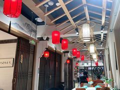 -渔码头食府·20年蓬莱老字号(登州路店)