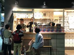-ABOUT LIFE COFFEE BREWERS