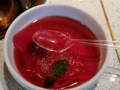 -老佛爷铜炉蛙锅(海岸城店)