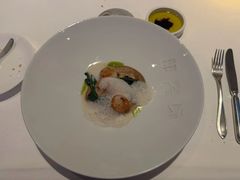 -AZUR聚(香格里拉饭店)