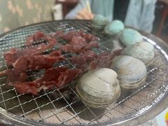 -鞍山戰