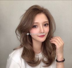 -SEBASTIAN塞巴斯汀