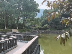 -西南政法大学(沙坪坝校区)