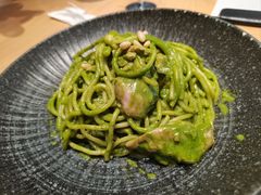 -Bco豆库(雨花客厅店)