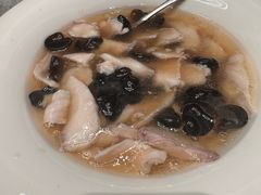 -锦江都城闵行饭店