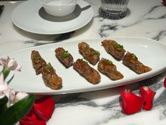-遇外滩(BFC外滩金融中心店)