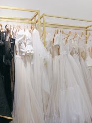 -星宝贝儿童摄影