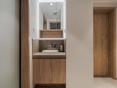 -宅天下装饰·匠心筑家(春熙店)