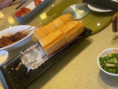 -正哥点心专家(上邦百汇城店)