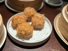 -逸东轩(香港逸东酒店)