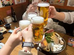 -二丁目食堂(铁西万象汇店)