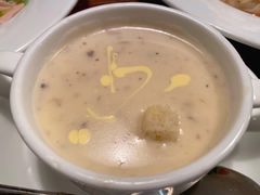 -宝莱纳啤酒花园餐厅PAULANER BRAUHAUS Nanjing(广州路店)