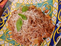 -BOTTEGA意库(中骏世界城店)