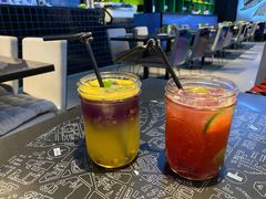 -TIAGO HOME KITCHEN(朝阳大悦城店)