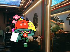 -匠岳·王宝器麻椒鱼(全国总店)