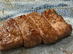 -神户牛排餐厅MOURIYA(总店)