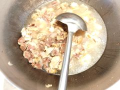 -余味乡宣威菜(星宇园店)