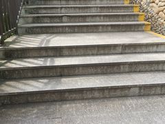 -仙岳公园